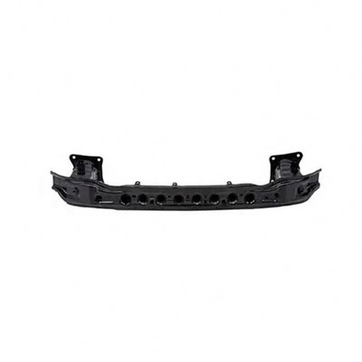 Servizio OEM accetta braccialetti del paraurti anteriore per Ford Escape 2013 DV41-S10922-AG