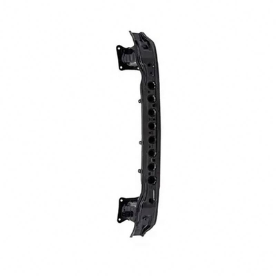 Servizio OEM accetta braccialetti del paraurti anteriore per Ford Escape 2013 DV41-S10922-AG