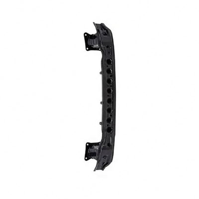 Scopo del paraurti anteriore Sostituzione/riparazione per Ford Escape 2013 OEM DV41-S10922-AG