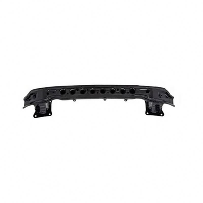 Scopo del paraurti anteriore Sostituzione/riparazione per Ford Escape 2013 OEM DV41-S10922-AG