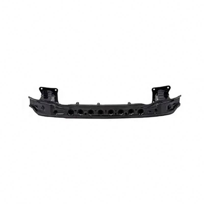 Scopo del paraurti anteriore Sostituzione/riparazione per Ford Escape 2013 OEM DV41-S10922-AG