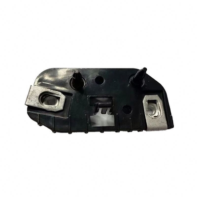 Supporto di rinforzo del paraurti anteriore OEM LB5B-17D958-A LB5B-17D959-A per Explorer 2020