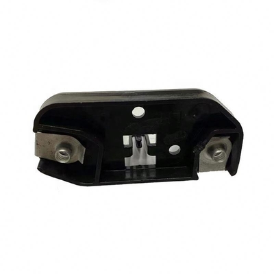 LB5B-17D958-A LB5B-17D959-A Bracket del paraurti anteriore per Ford Explorer 2020 USA Edition