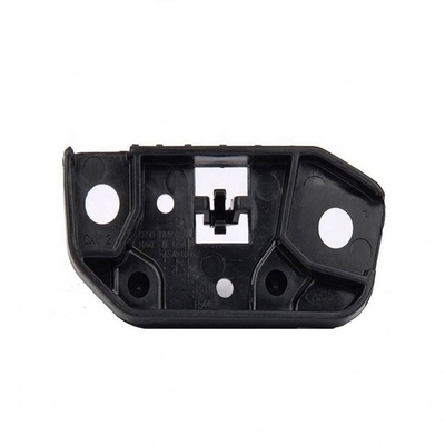 Bracket del paraurti anteriore OEM LB5B-17D958-A LB5B-17D959-A Per il 2020 Ford Explorer Sport