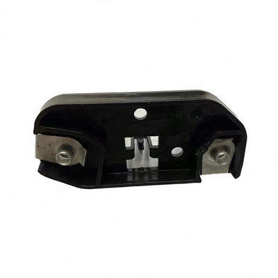 Bracket del paraurti anteriore OEM LB5B-17D958-A LB5B-17D959-A Per il 2020 Ford Explorer Sport