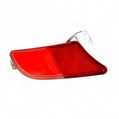 Sostituire/riparare la lampada di nebbia del paraurti posteriore per Ford Escape 2020 LV4B-15K273-BA LV4B-13B414-BA