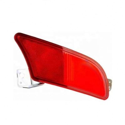 Sostituire/riparare la lampada di nebbia del paraurti posteriore per Ford Escape 2020 LV4B-15K273-BA LV4B-13B414-BA