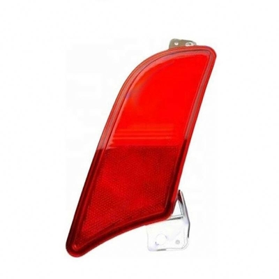 Sostituire/riparare la lampada di nebbia del paraurti posteriore per Ford Escape 2020 LV4B-15K273-BA LV4B-13B414-BA