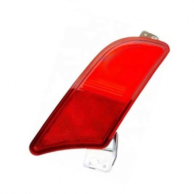 Sostituire/riparare la lampada di nebbia del paraurti posteriore per Ford Escape 2020 LV4B-15K273-BA LV4B-13B414-BA