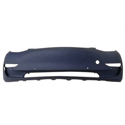 OE NO. 1077392-00-E Kit di montaggio del paraurti anteriore per Tesla Md3 2020 2021