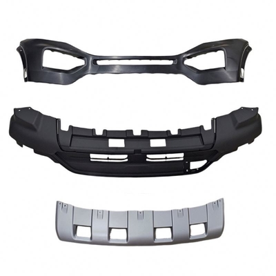 Assetto di paraurti anteriore standard per Ford Explorer 2020 OE NO. LB5B-17F775-BOW