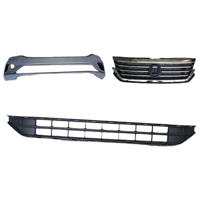 2020 Altro anno Car Bodykit Paraurti per Volkswagen Passat all'interno OEM 561 807 221