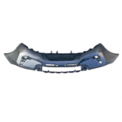 Altro anno Paraurti anteriori per Toyota Hilux 2020 2021 2022 2023 Ingrosso Auto Parts
