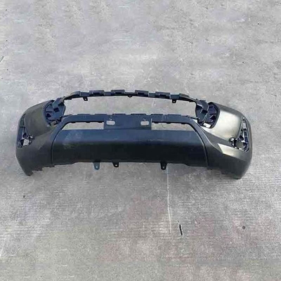 Altro anno Paraurti anteriori per Toyota Hilux 2020 2021 2022 2023 Ingrosso Auto Parts