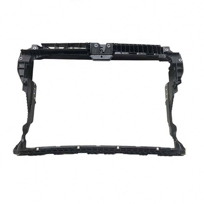 Kit di paraurti anteriori automatici standard per Vw Teramont Atlas 2019 e accessori standard per auto