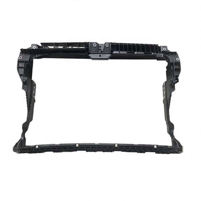 Kit di paraurti anteriori 100% testato per Vw Teramont Atlas 2019