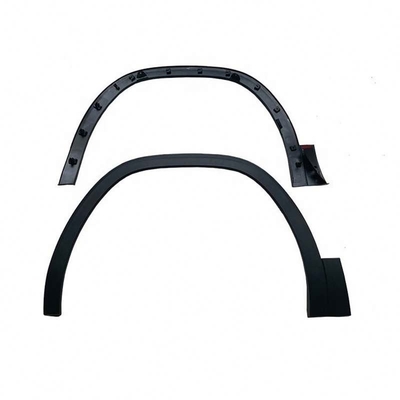 Kit di paraurti anteriori 100% testato per Vw Teramont Atlas 2019
