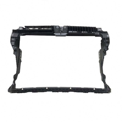 Standard Bodykit Car Bumper Kit OEM 3CG 807 221 Paraurti anteriori per Vw Teramont Atlas 2019