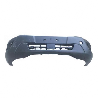 Copertura del paraurti per auto Paraurti anteriori adatti per Ford Transit 2015 2016 2017 2018