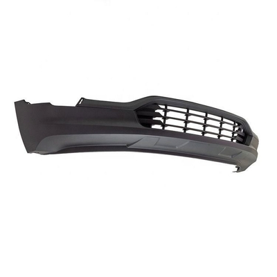 Black Excellent Auto Spare Parts Front Bumper Lower OEM 23394893 per GMC Terrain 2018-2020