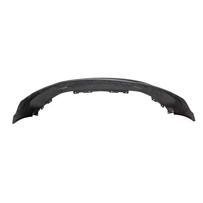 Auto Front Bumper For Gmc Terrain 2018 2021 Usa Tipo Plastica Con Disegno Personalizzato