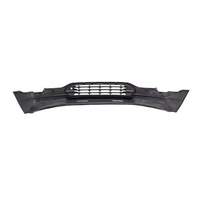 Auto Front Bumper For Gmc Terrain 2018 2021 Usa Tipo Plastica Con Disegno Personalizzato