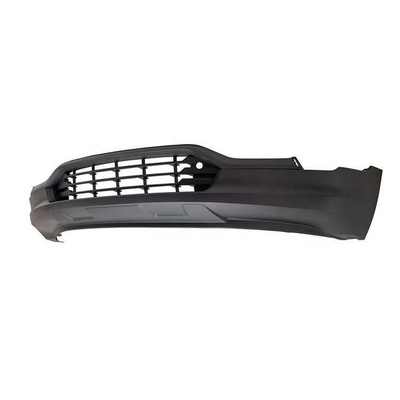 Auto Front Bumper For Gmc Terrain 2018 2021 Usa Tipo Plastica Con Disegno Personalizzato