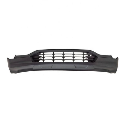 Auto Front Bumper For Gmc Terrain 2018 2021 Usa Tipo Plastica Con Disegno Personalizzato