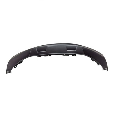 Auto molto richiesto bumper anteriore inferiore OEM 23394893 per GMC Terrain 2018 2019 2020