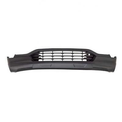 Ricambi per auto Paraurti anteriori OEM 23394893 per GMC Terrain 2018 2019 2020