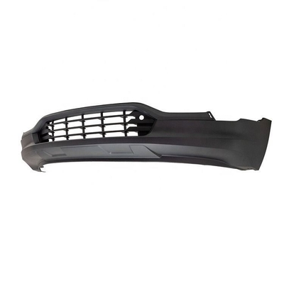 Altri dispositivi per auto Pannello di copertura del paraurti anteriore inferiore OEM 23394893 Per 2018-2021 Gmc Terrain 4Dr Suv