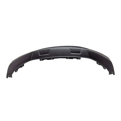 Altri dispositivi per auto Pannello di copertura del paraurti anteriore inferiore OEM 23394893 Per 2018-2021 Gmc Terrain 4Dr Suv