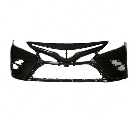 Altro anno Precision Manufacturing Front Bumper 52119-0X938 per Toyota Camry Plastic