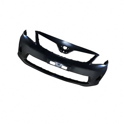 Paraurti anteriore in plastica OEM 52119-02C80 per Toyota Corolla 2009-2013 Anno Altro formato OEM