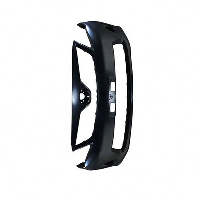 OEM 52119-02C80 Paraurti anteriori per Toyota Corolla 2009-2013 Altri sistemi di carrozzeria