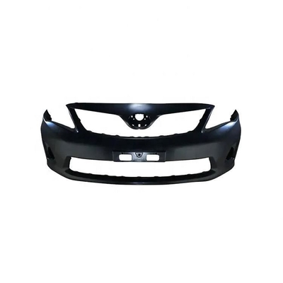 Spoiler OEM 52119-02C80 per Toyota Corolla 2009-2013 100% testato