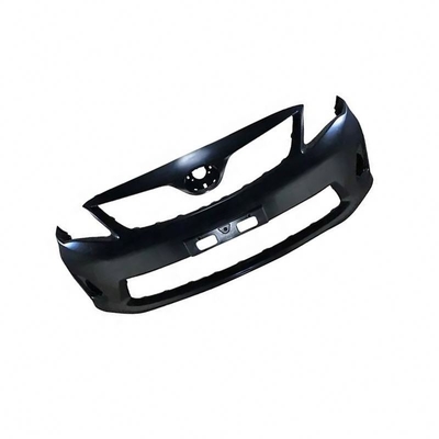 Spoiler OEM 52119-02C80 per Toyota Corolla 2009-2013 100% testato