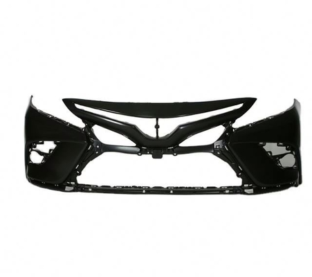 Paraurti anteriori per Toyota Camry 2018 in colore immagine posizione OEM 52119-0X938 colore