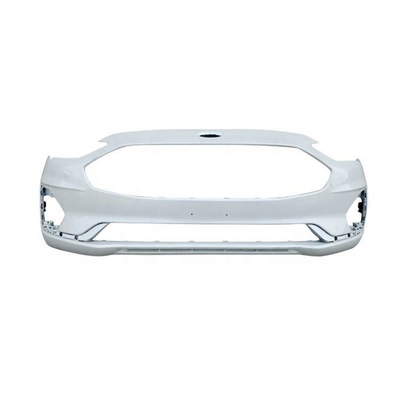 Parato anteriore OEM KS73-17757-SR per Ford Mondeo Fusion 2019 100% testato in colori
