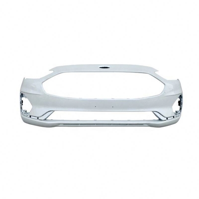 Parato anteriore OEM KS73-17757-SR per Ford Mondeo Fusion 2019 100% testato in colori