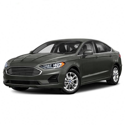 Parato anteriore OEM KS73-17757-SR per Ford Mondeo Fusion 2019 100% testato in colori