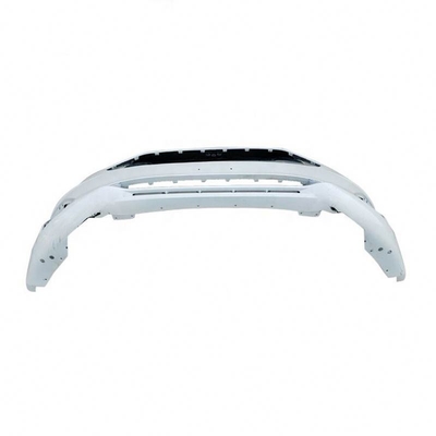 Parato anteriore OEM KS73-17757-SR per Ford Mondeo Fusion 2019 100% testato in colori