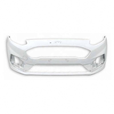 Parato anteriore OEM KS73-17757-SR per Ford Mondeo Fusion 2019 100% testato in colori