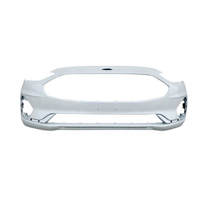Grandi auto di magazzino paraurti anteriori OEM KS73-17757-SR per Ford Mondeo Fusion 2019