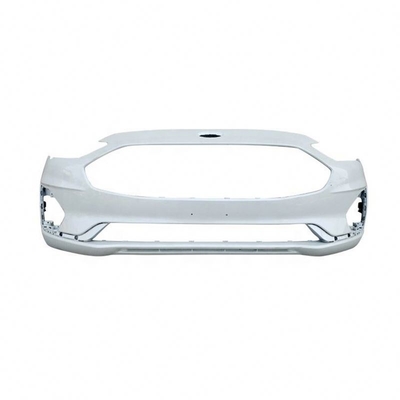 Copertura del paraurti per auto paraurti anteriori KS73-17757-SR OEM Dimensione per Ford Mondeo Serie 2019
