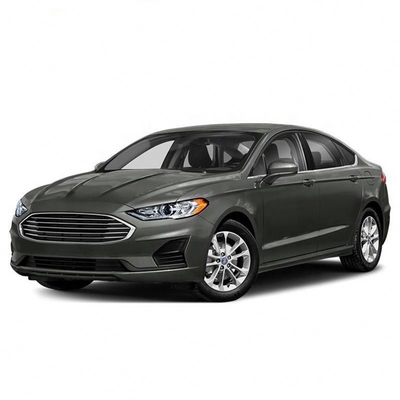 Copertura del paraurti per auto paraurti anteriori KS73-17757-SR OEM Dimensione per Ford Mondeo Serie 2019