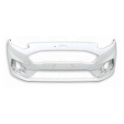 Copertura del paraurti per auto paraurti anteriori KS73-17757-SR OEM Dimensione per Ford Mondeo Serie 2019