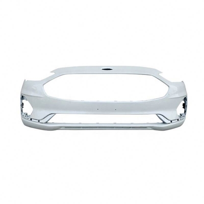 100% testato OEM Dimensione del paraurti anteriore KS73-17757-SR per Ford Mondeo Fusion 2017 2018 2019
