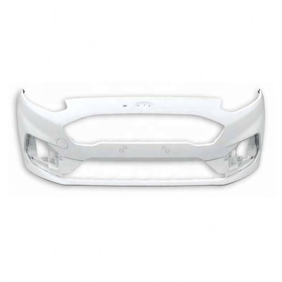 KS73-17757-SR Protezione del corpo del paraurti anteriore per Ford Mondeo Fusion 2019