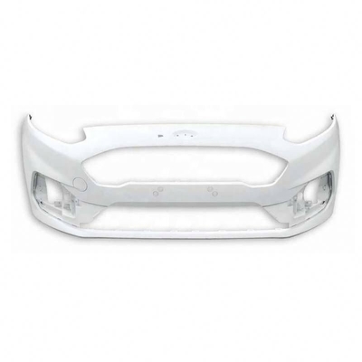 Copertura del paraurti anteriore OEM KS73-17757-SR per Ford Mondeo Fusion 2017 2018 2019 100% testato